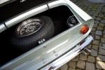 Ferrari 250 GT-L Berlinetta 1963 года